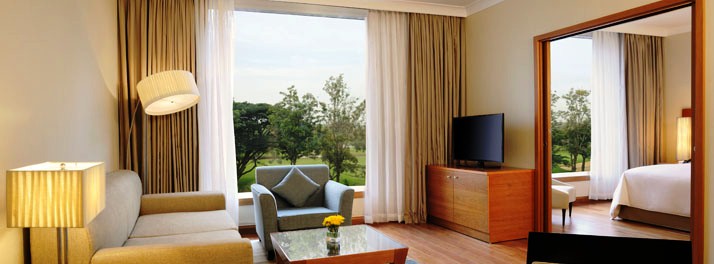 966/Hilton Bengaluru Embassy GolfLinks - Bengaluru 22.jpg